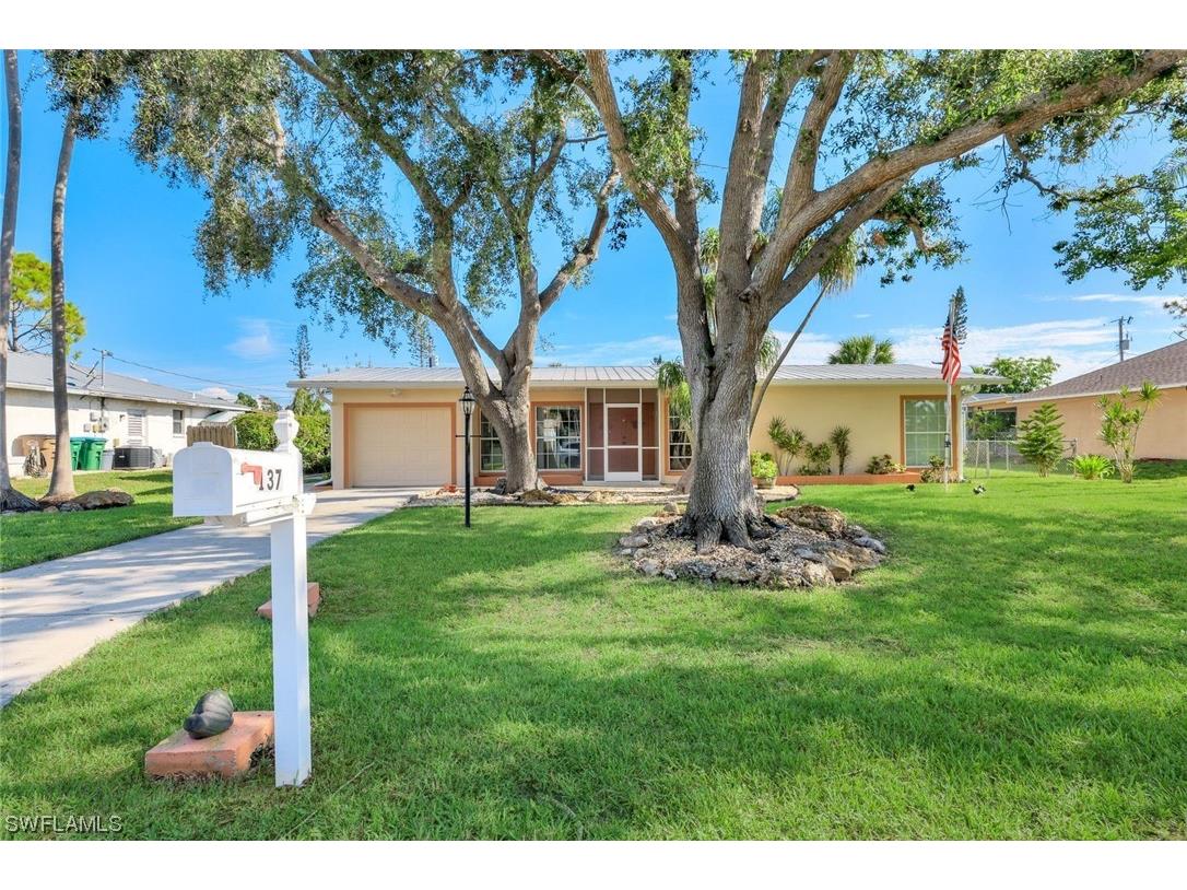 137 SE 45th Street Cape Coral FL 33904 223055401 image1