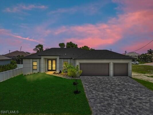 137 SW 33rd Place Cape Coral FL 33991 225020560 image1