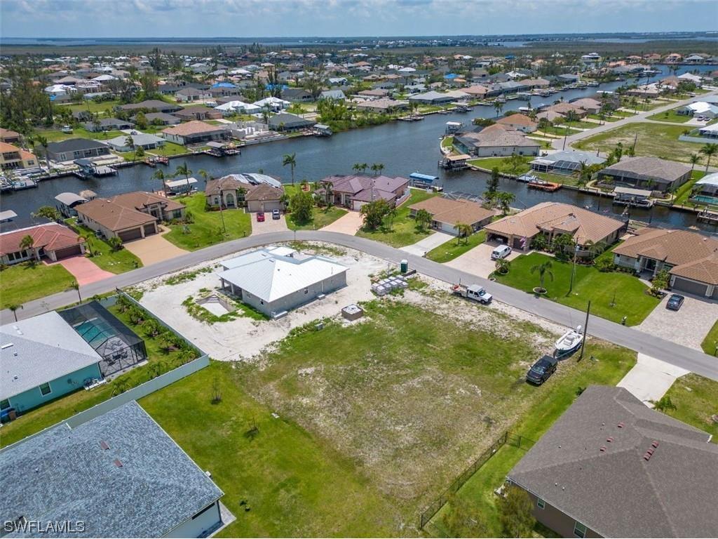 137 SW 35th Place Cape Coral FL 33991 223046318 image1
