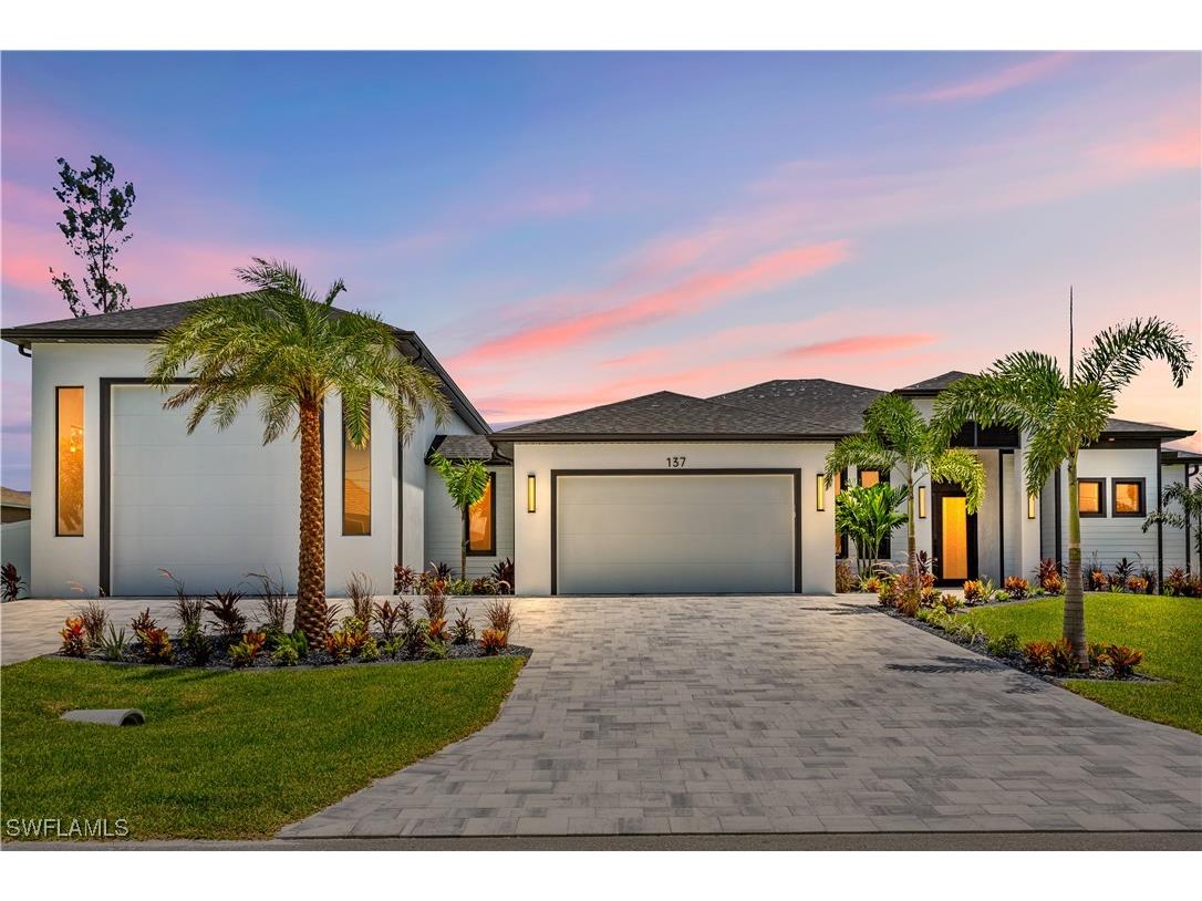 137 SW 35th Place Cape Coral FL 33991 224067091 image1