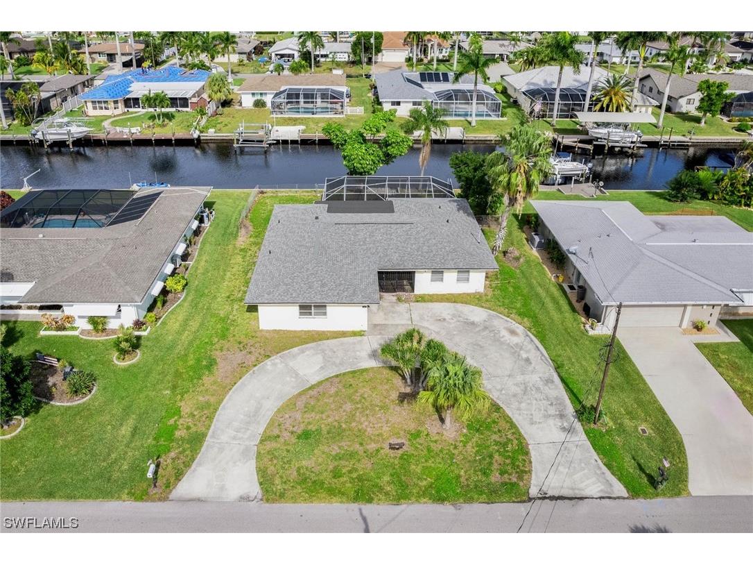 137 SW 52nd Street Cape Coral FL 33914 224010223 image1