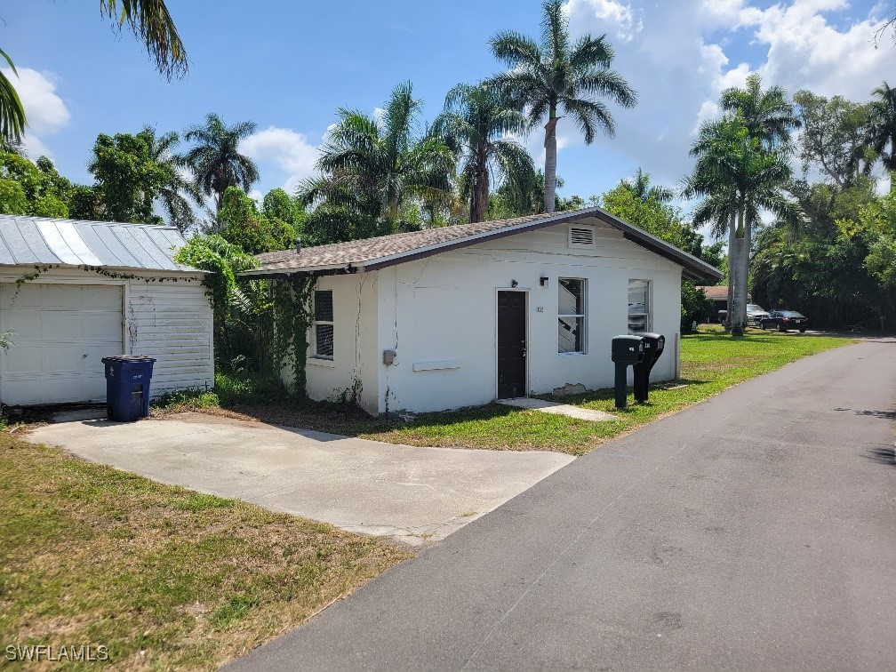137 Standish Circle North Fort Myers FL 33903 225052116 image1