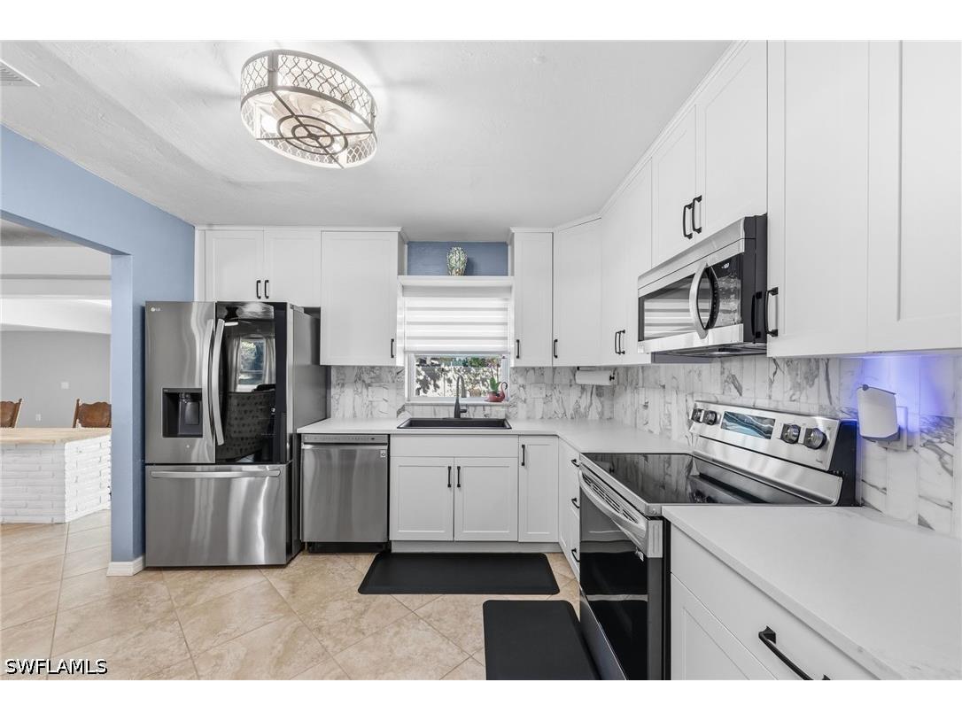 137 Vermont Avenue Fort Myers FL 33905 226011093 image10