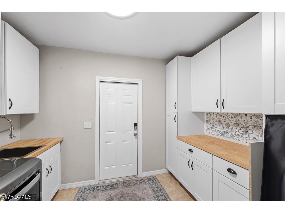 137 Vermont Avenue Fort Myers FL 33905 226011093 image11