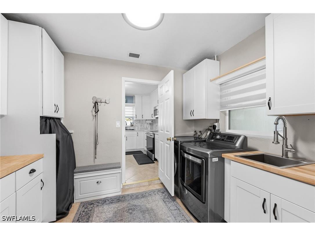 137 Vermont Avenue Fort Myers FL 33905 226011093 image12