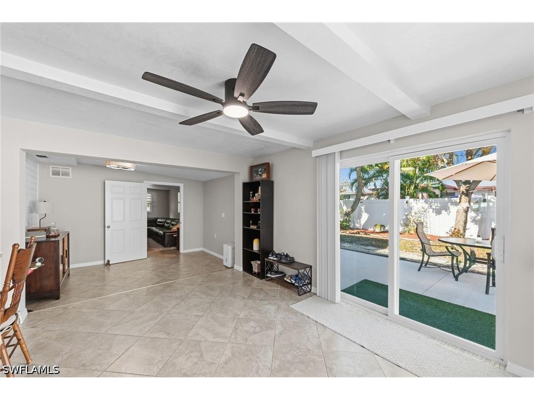 137 Vermont Avenue Fort Myers FL 33905 226011093 image13