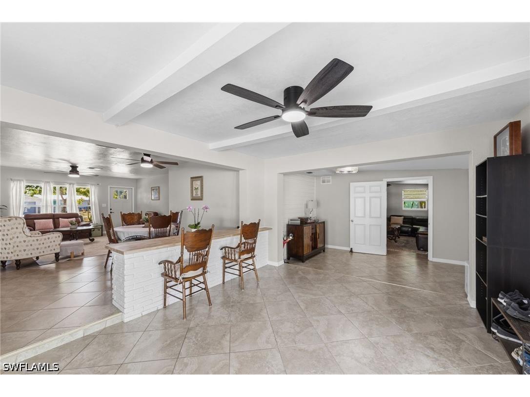 137 Vermont Avenue Fort Myers FL 33905 226011093 image14