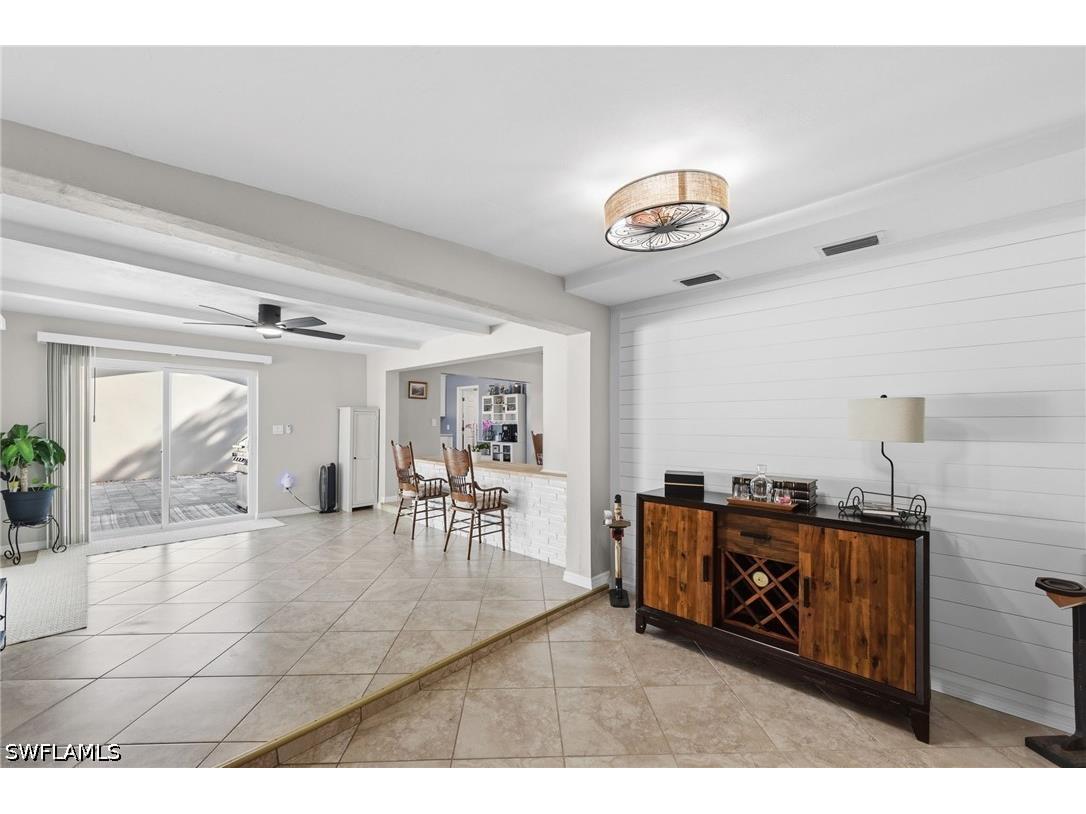 137 Vermont Avenue Fort Myers FL 33905 226011093 image15