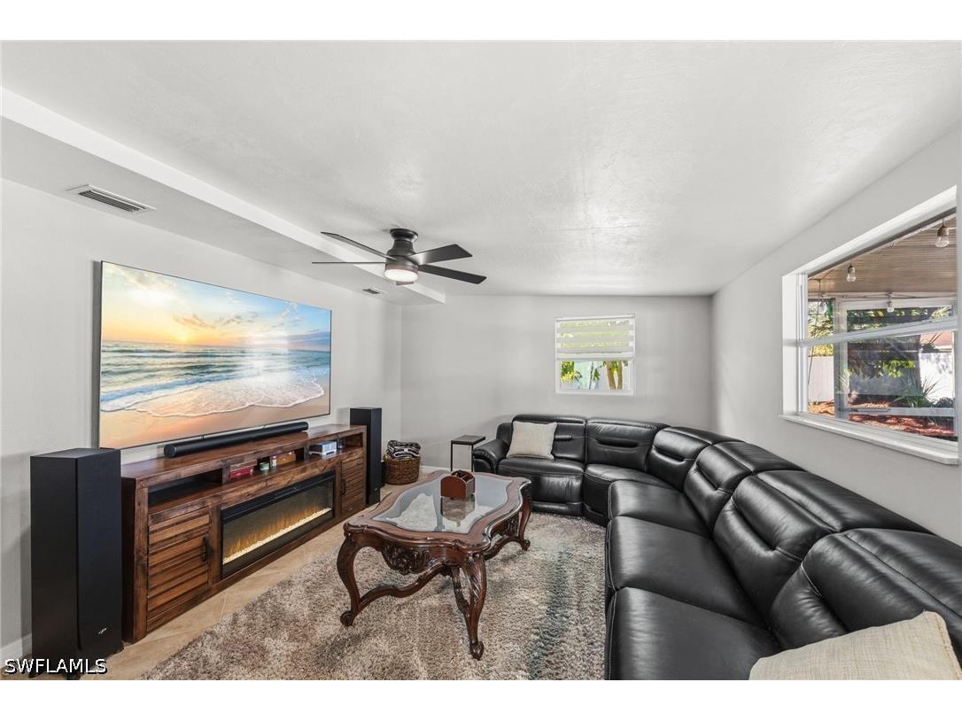 137 Vermont Avenue Fort Myers FL 33905 226011093 image16