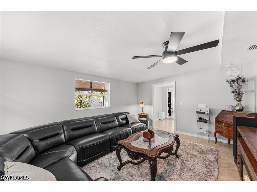 137 Vermont Avenue Fort Myers FL 33905 226011093 image17