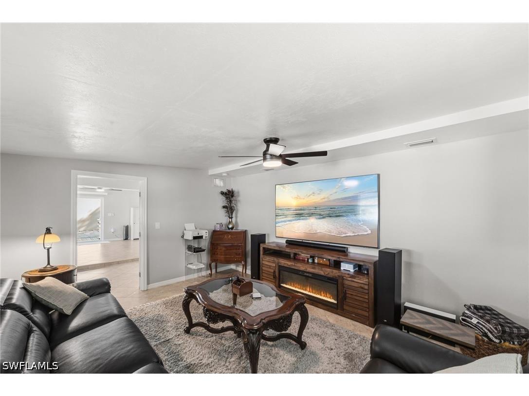 137 Vermont Avenue Fort Myers FL 33905 226011093 image18