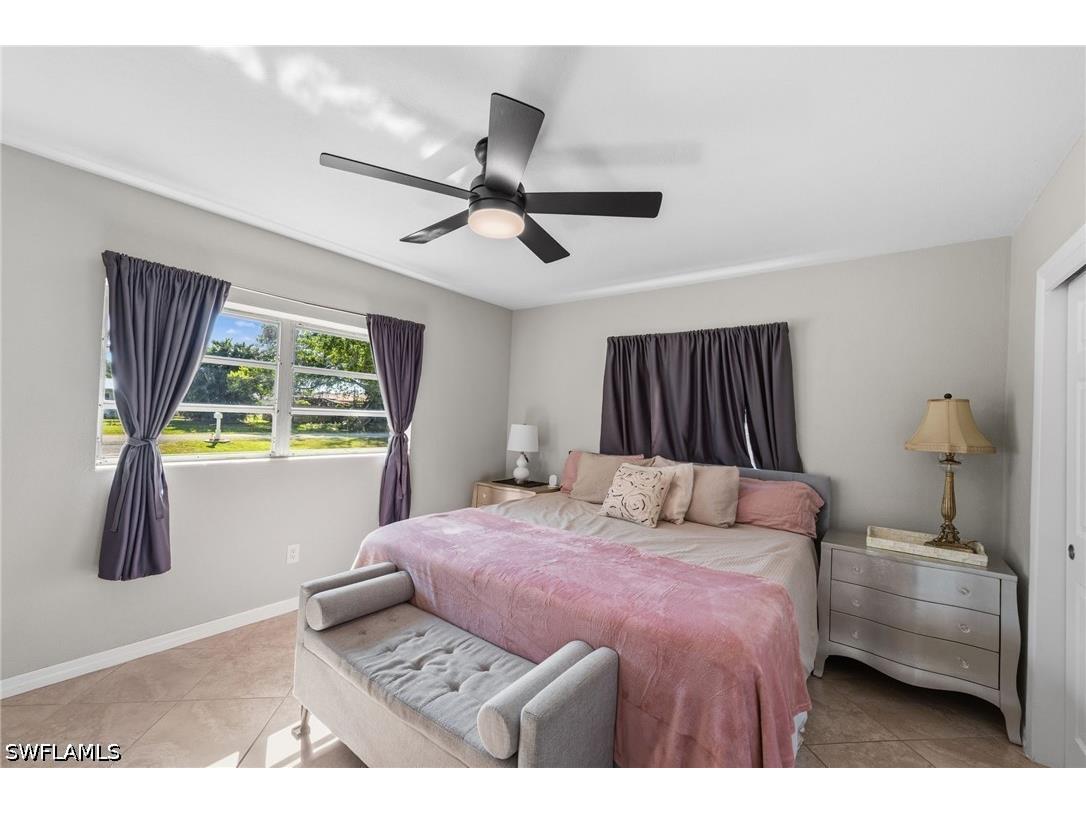 137 Vermont Avenue Fort Myers FL 33905 226011093 image19