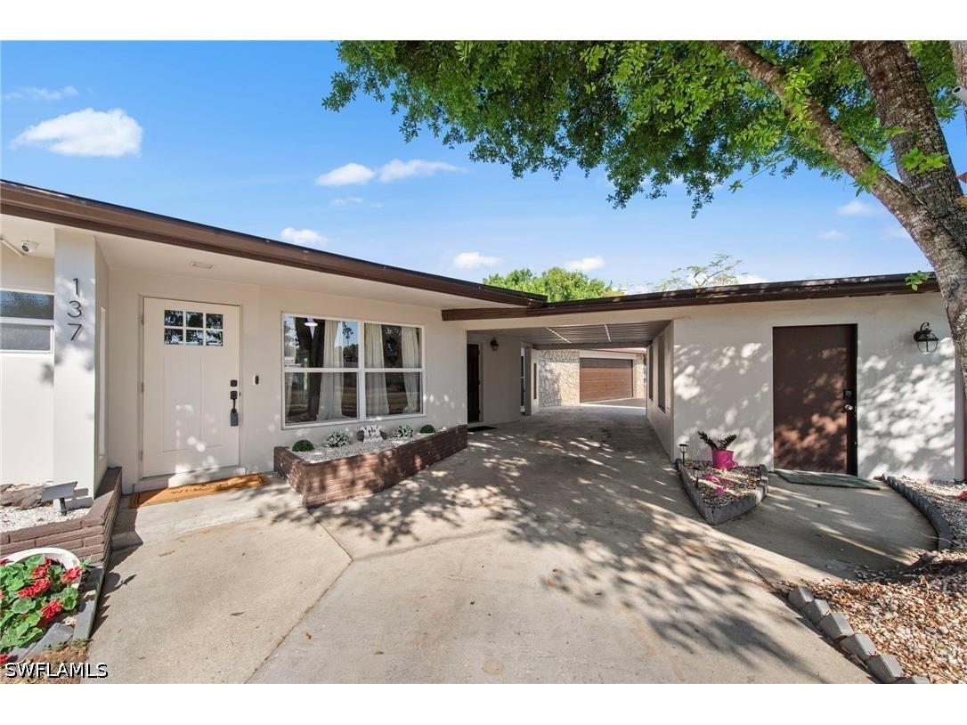 137 Vermont Avenue Fort Myers FL 33905 226011093 image2