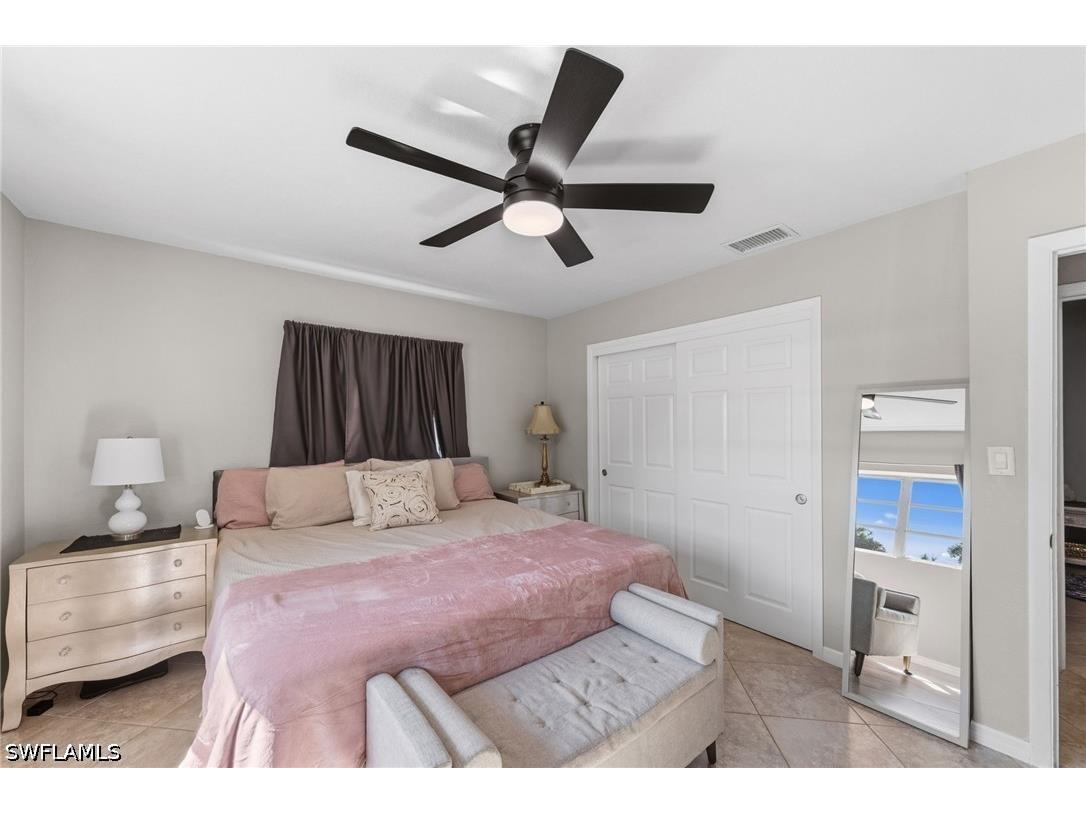 137 Vermont Avenue Fort Myers FL 33905 226011093 image20