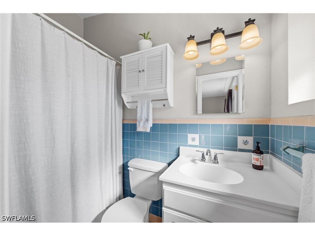 137 Vermont Avenue Fort Myers FL 33905 226011093 image21