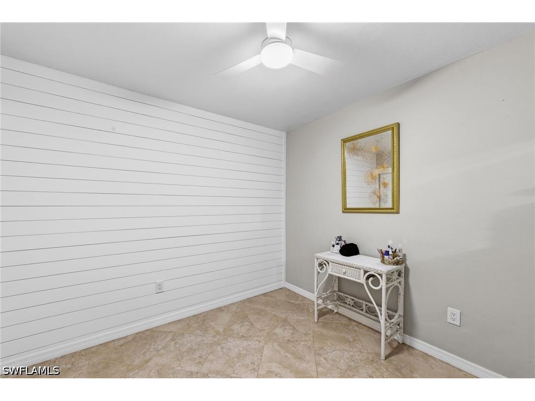 137 Vermont Avenue Fort Myers FL 33905 226011093 image22