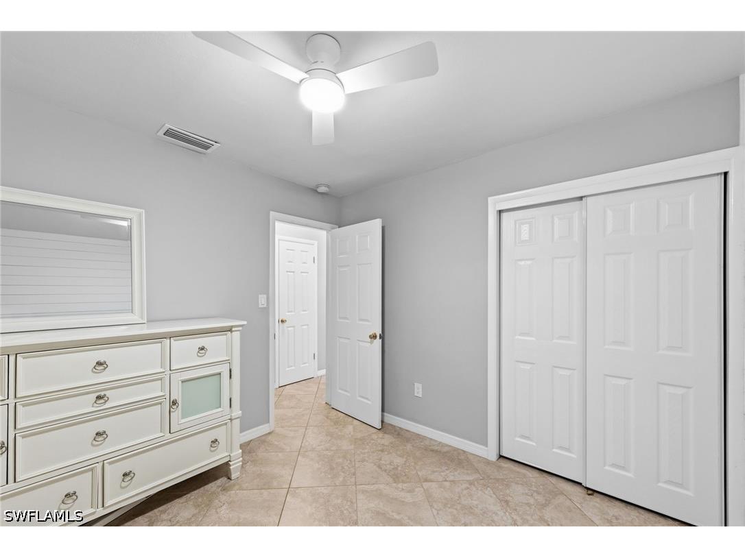 137 Vermont Avenue Fort Myers FL 33905 226011093 image23