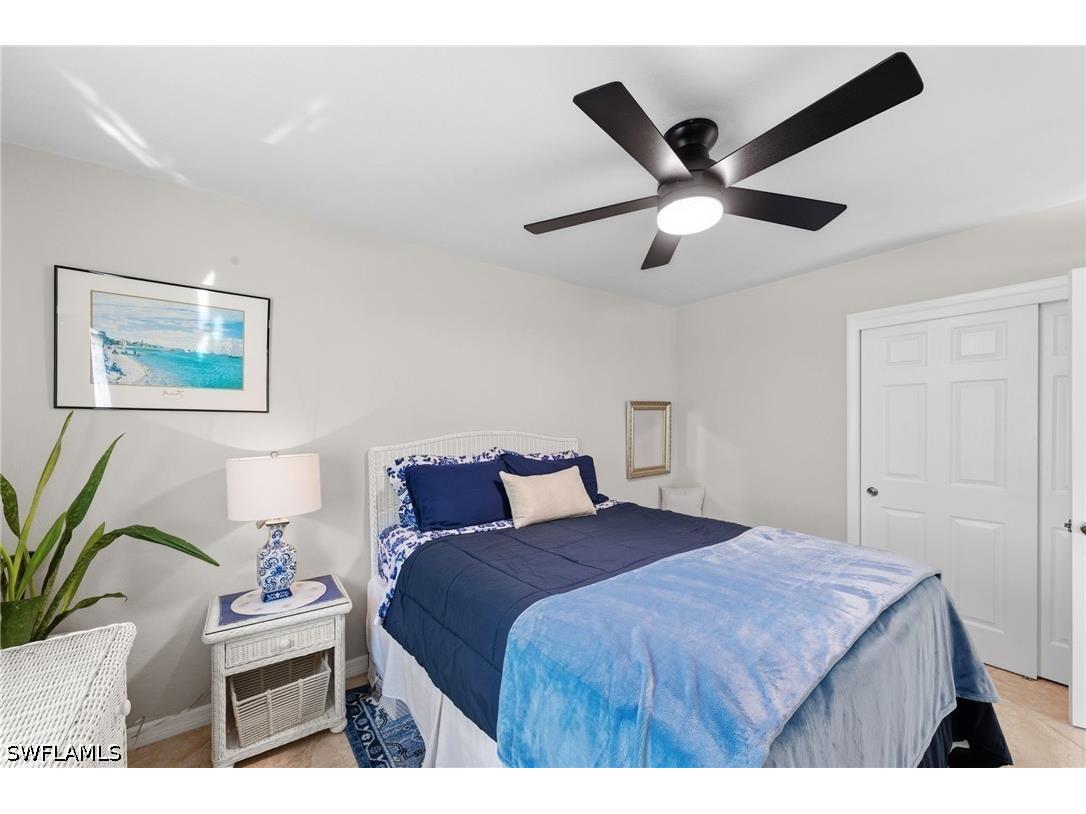 137 Vermont Avenue Fort Myers FL 33905 226011093 image24