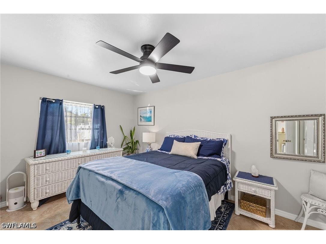 137 Vermont Avenue Fort Myers FL 33905 226011093 image25