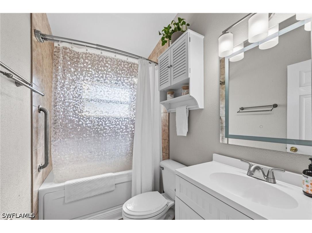 137 Vermont Avenue Fort Myers FL 33905 226011093 image26