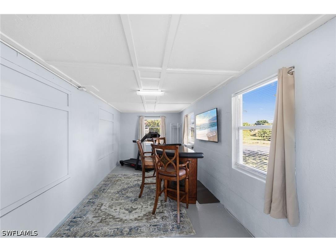 137 Vermont Avenue Fort Myers FL 33905 226011093 image27