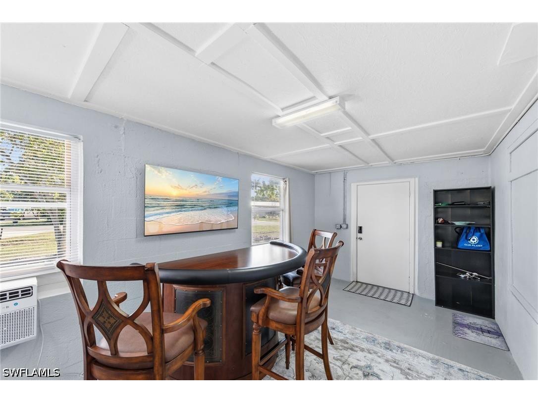 137 Vermont Avenue Fort Myers FL 33905 226011093 image28