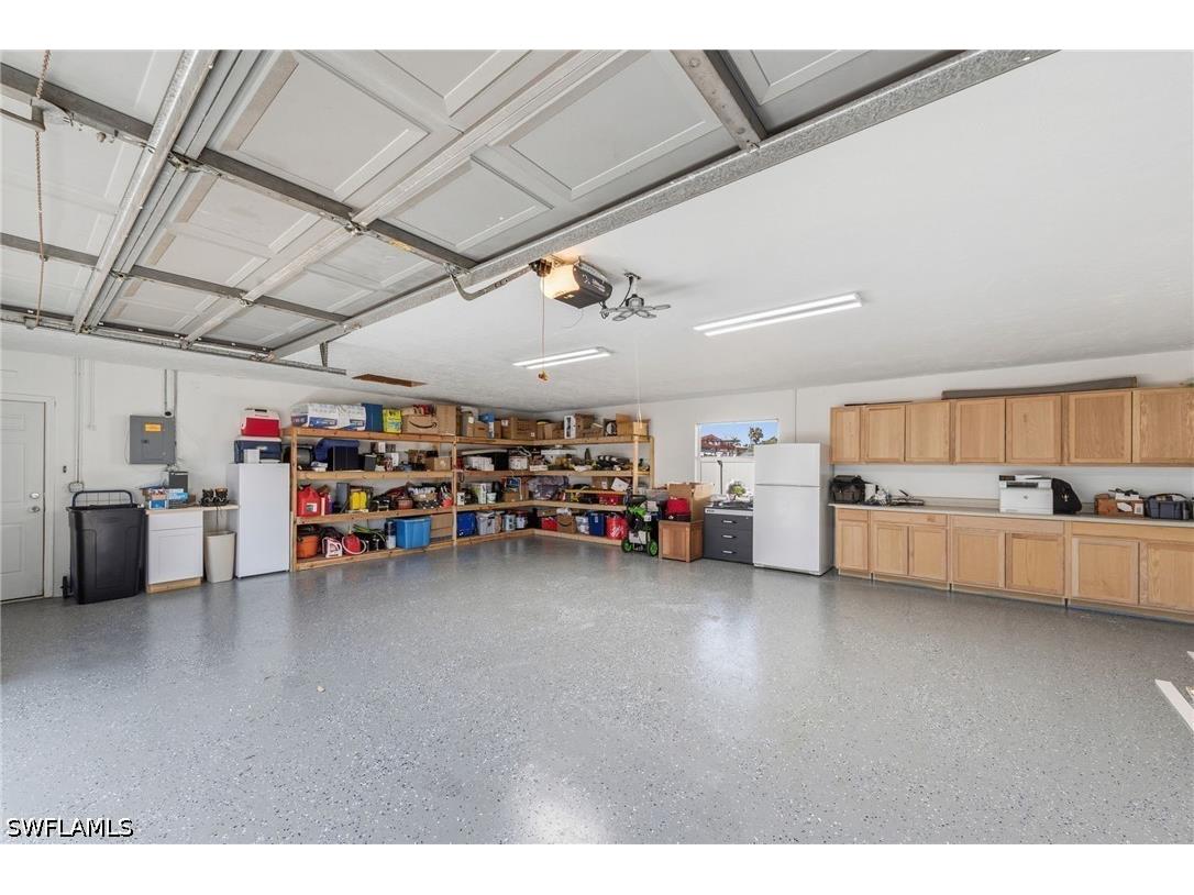 137 Vermont Avenue Fort Myers FL 33905 226011093 image29