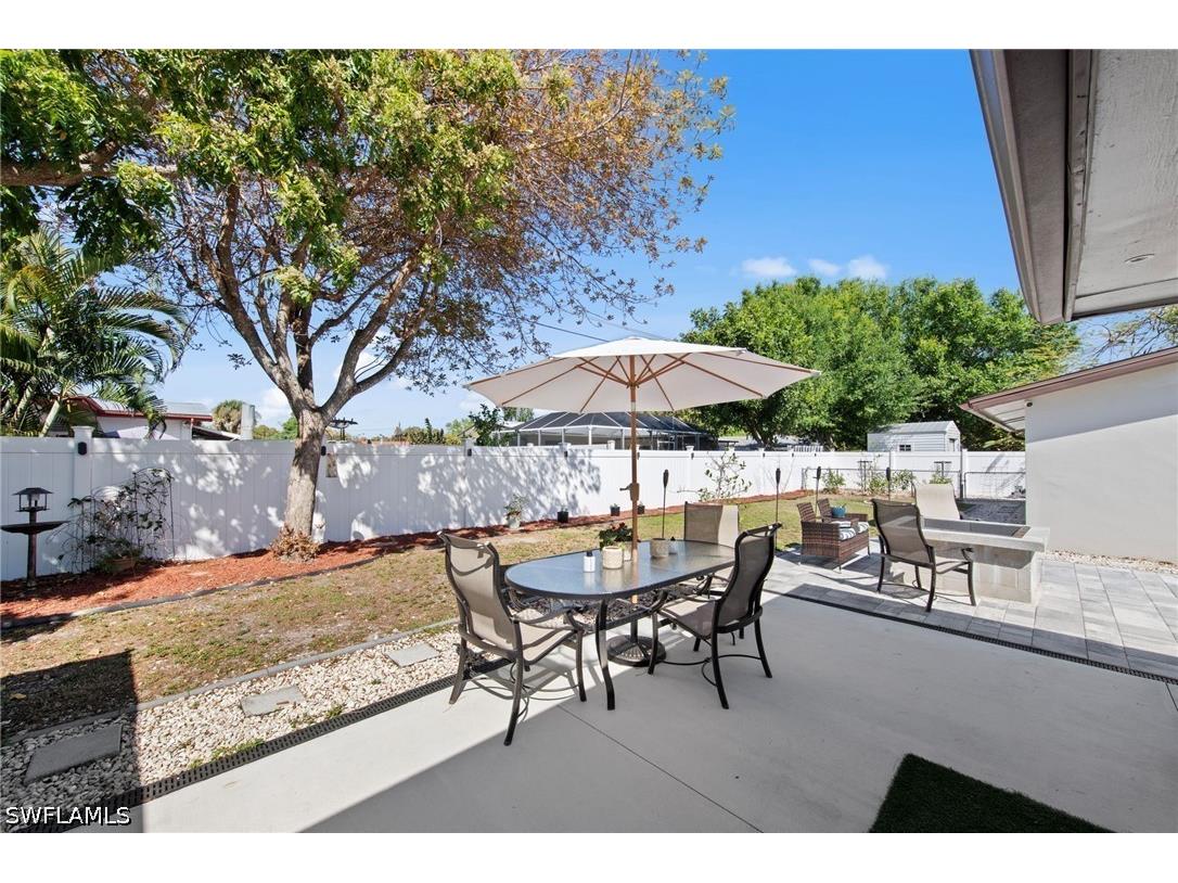 137 Vermont Avenue Fort Myers FL 33905 226011093 image3