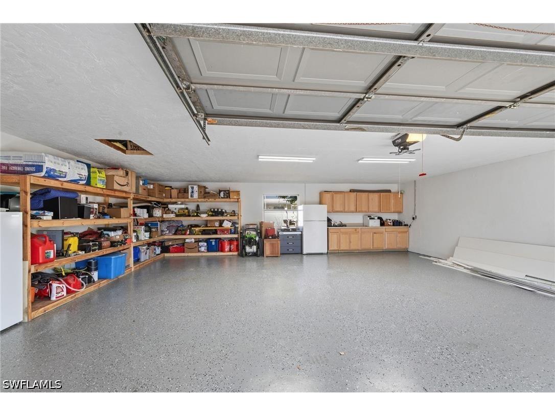 137 Vermont Avenue Fort Myers FL 33905 226011093 image30