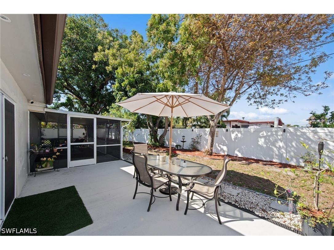 137 Vermont Avenue Fort Myers FL 33905 226011093 image31