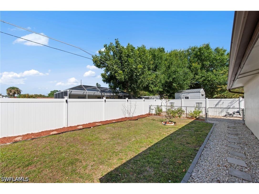 137 Vermont Avenue Fort Myers FL 33905 226011093 image32