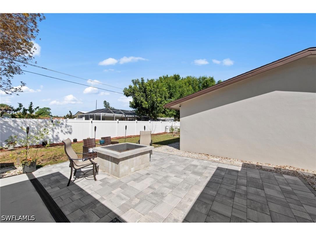 137 Vermont Avenue Fort Myers FL 33905 226011093 image33
