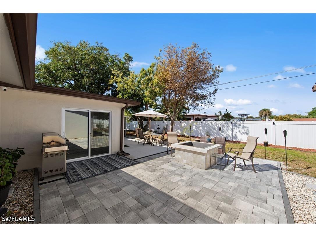 137 Vermont Avenue Fort Myers FL 33905 226011093 image34