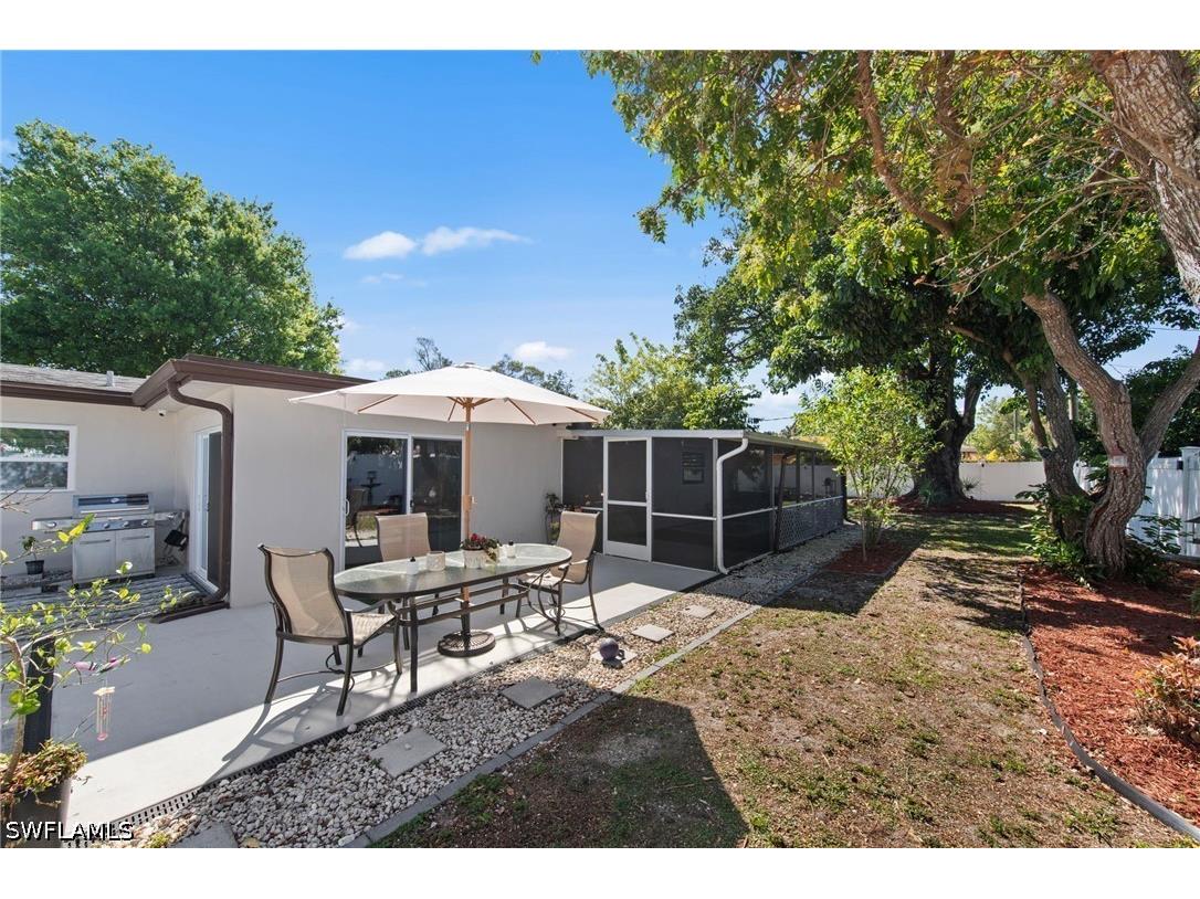 137 Vermont Avenue Fort Myers FL 33905 226011093 image35