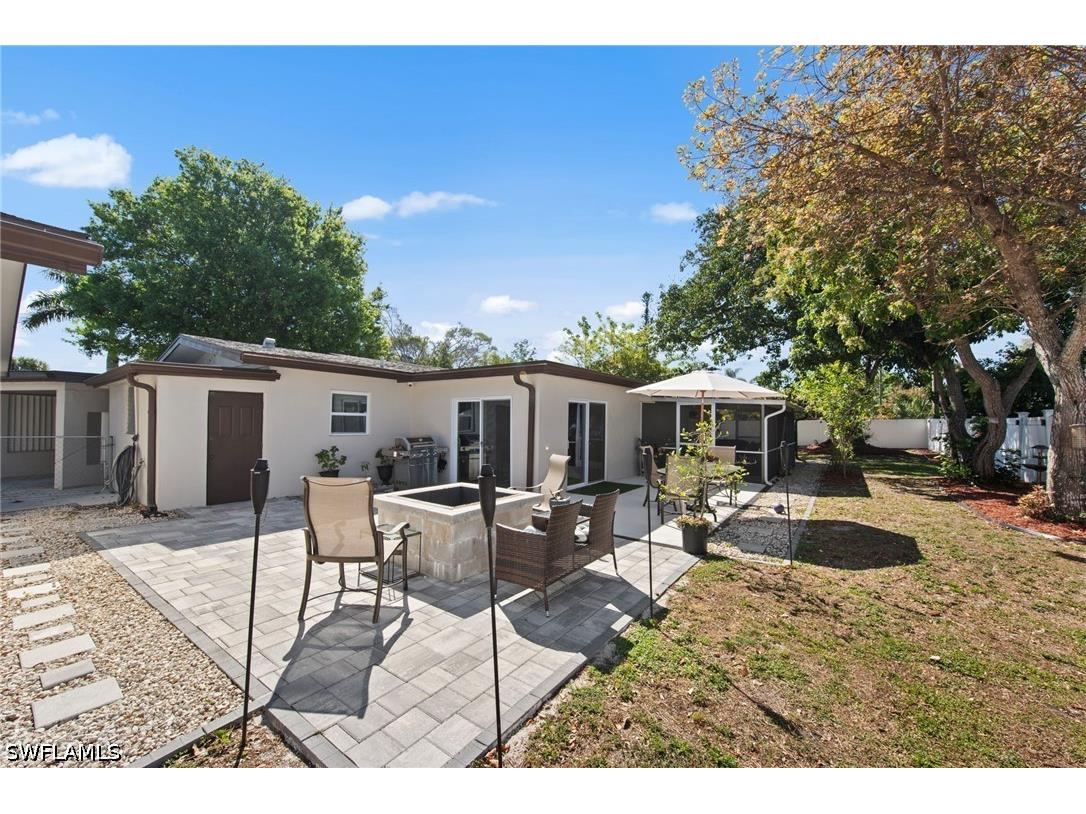 137 Vermont Avenue Fort Myers FL 33905 226011093 image36