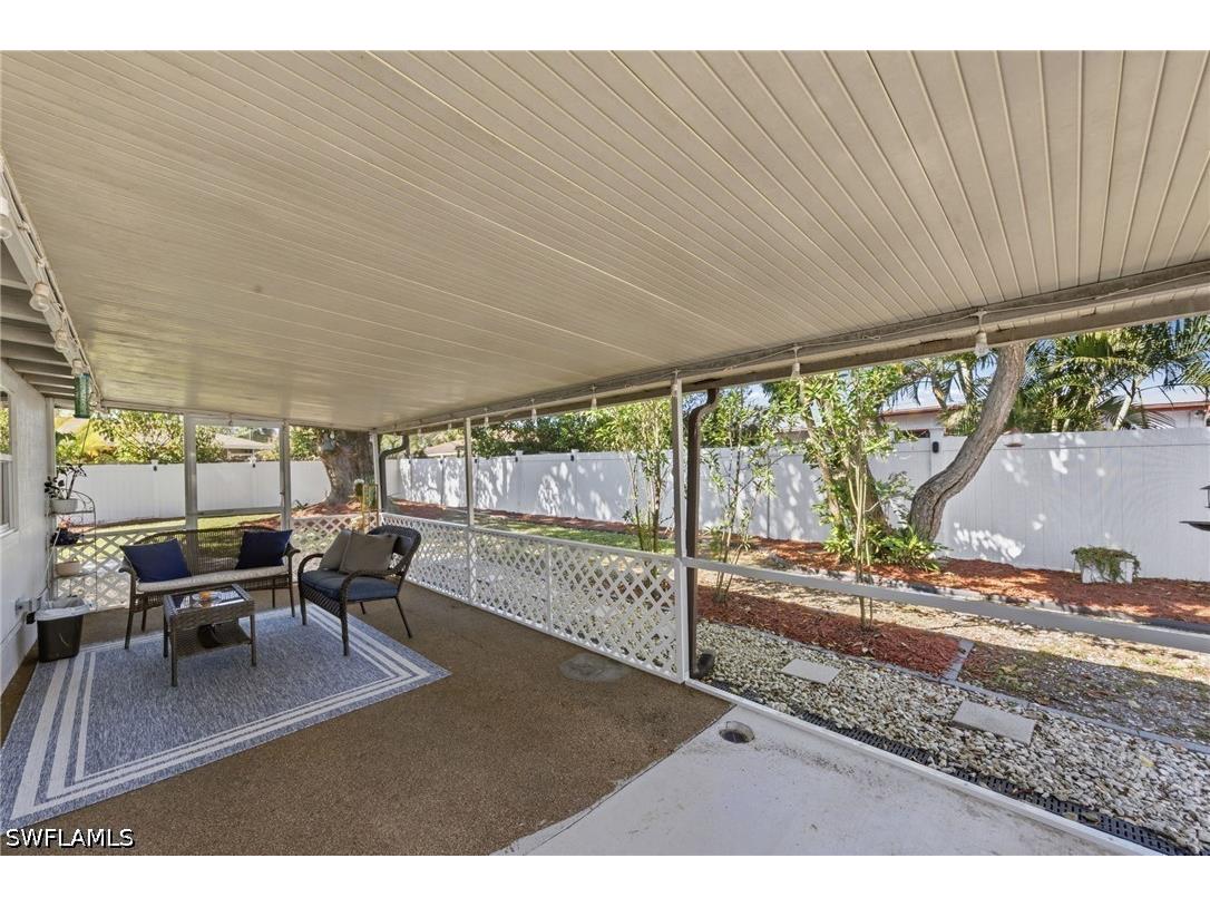 137 Vermont Avenue Fort Myers FL 33905 226011093 image37