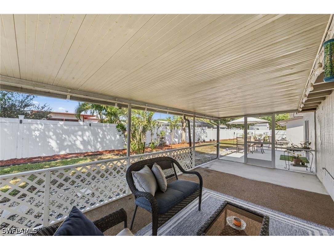 137 Vermont Avenue Fort Myers FL 33905 226011093 image38