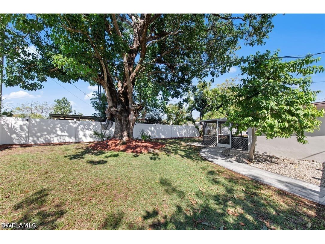 137 Vermont Avenue Fort Myers FL 33905 226011093 image39