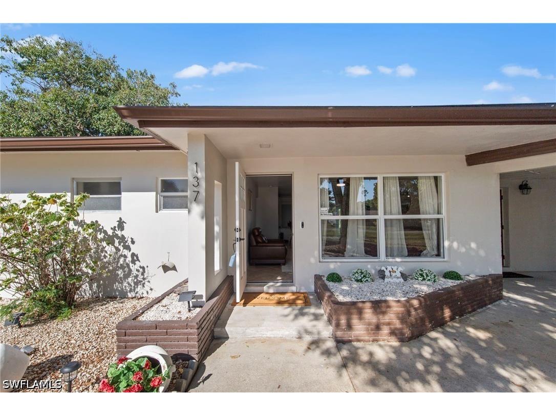 137 Vermont Avenue Fort Myers FL 33905 226011093 image4
