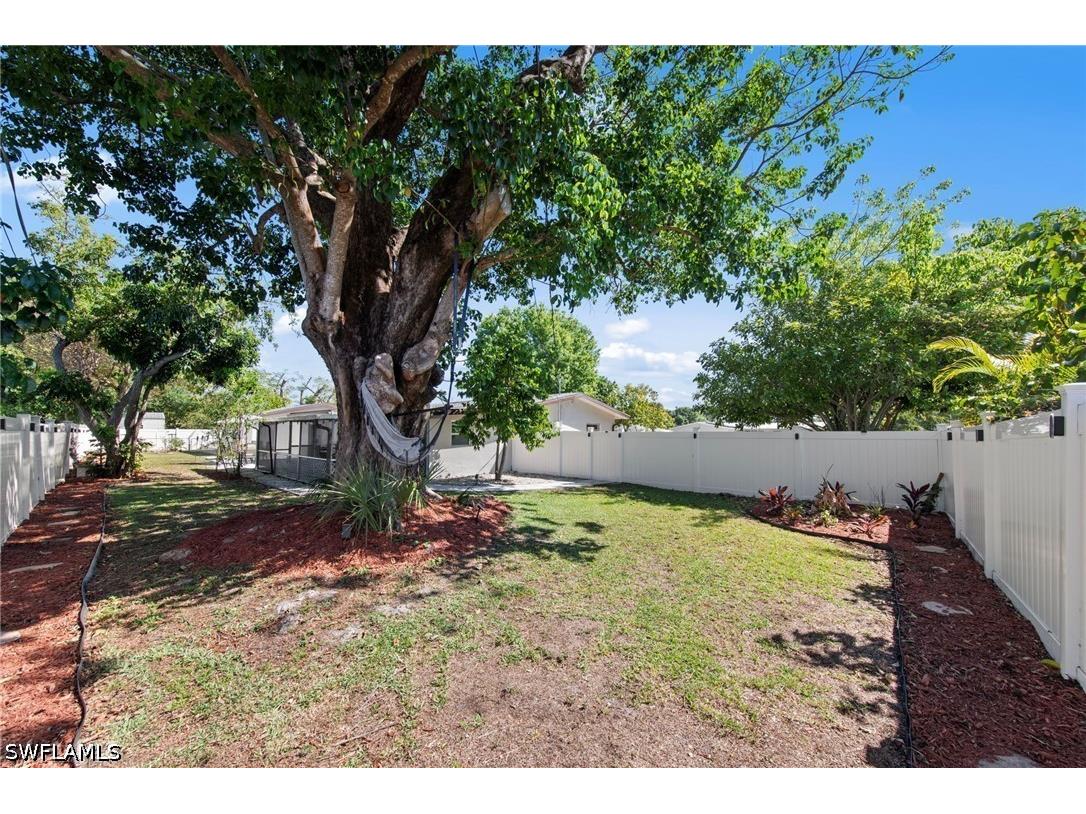 137 Vermont Avenue Fort Myers FL 33905 226011093 image40