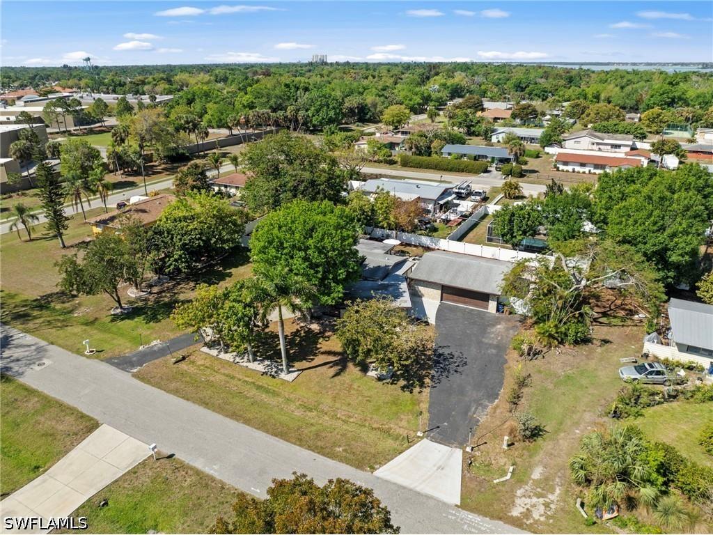 137 Vermont Avenue Fort Myers FL 33905 226011093 image41