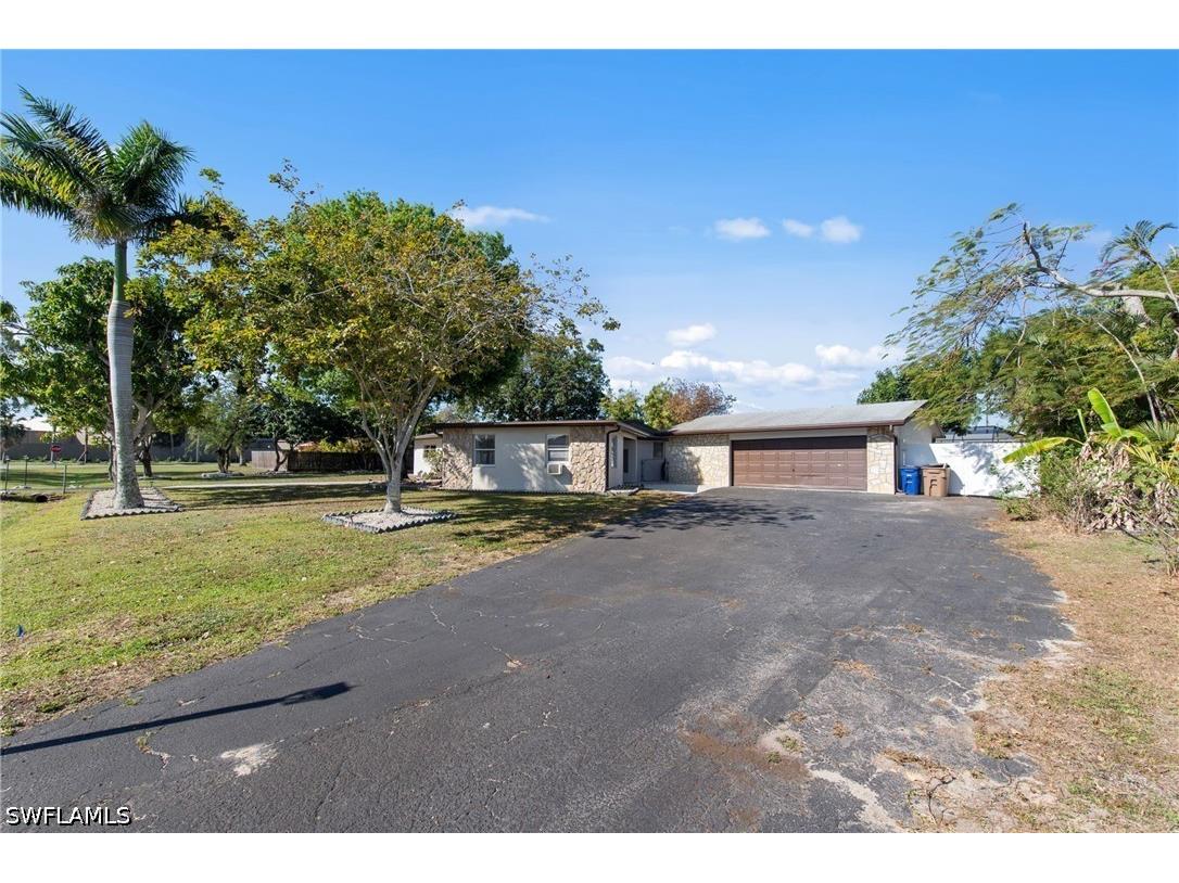 137 Vermont Avenue Fort Myers FL 33905 226011093 image42