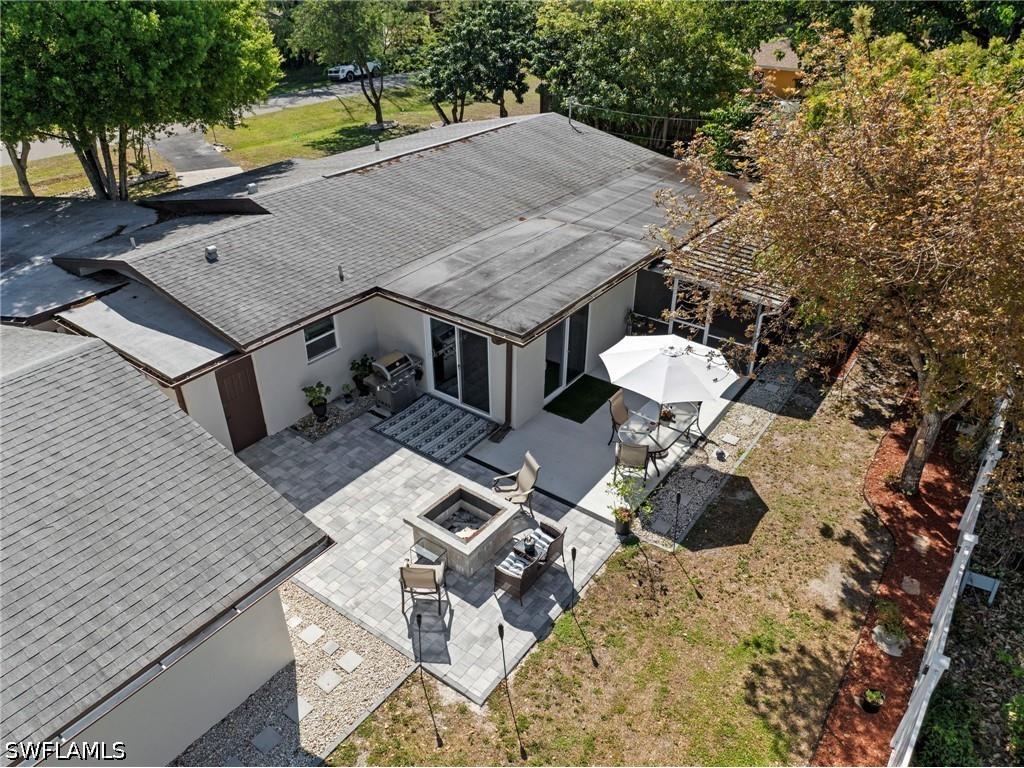 137 Vermont Avenue Fort Myers FL 33905 226011093 image43