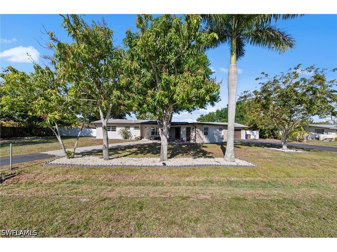 137 Vermont Avenue Fort Myers FL 33905 226011093 image44