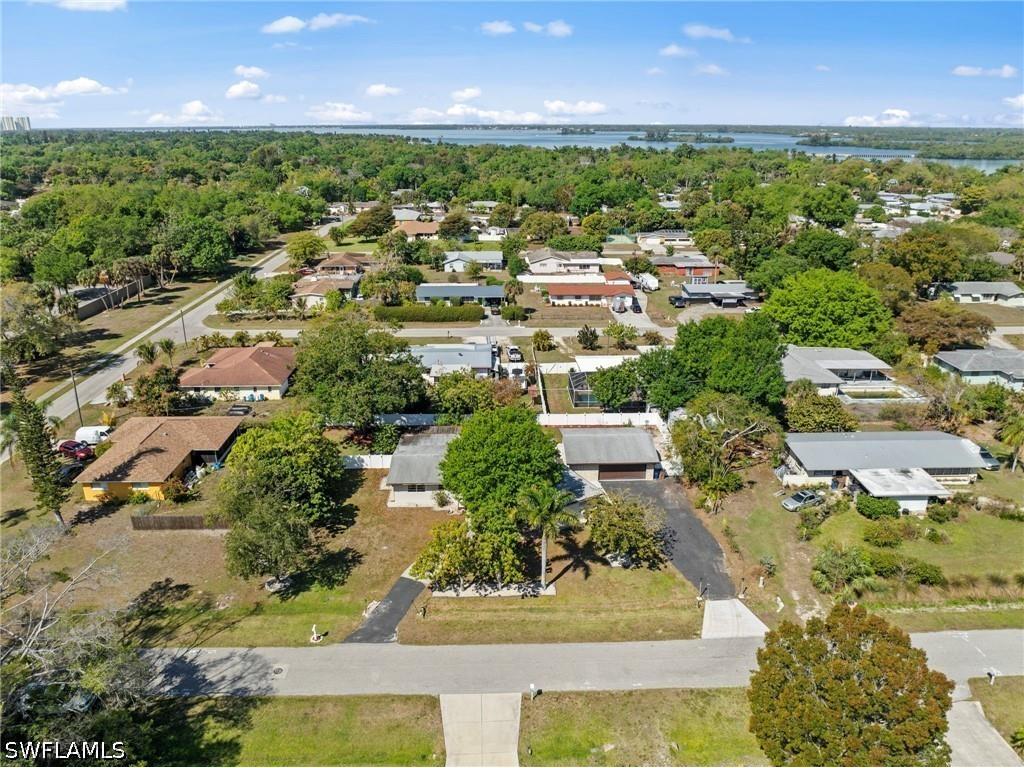 137 Vermont Avenue Fort Myers FL 33905 226011093 image45