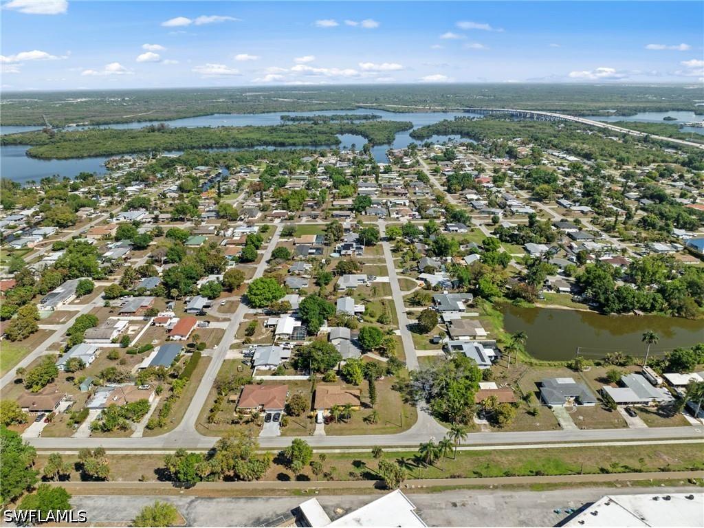 137 Vermont Avenue Fort Myers FL 33905 226011093 image46