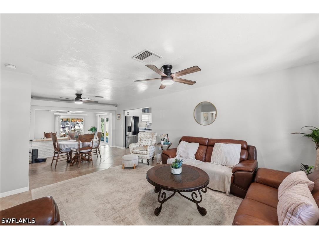 137 Vermont Avenue Fort Myers FL 33905 226011093 image5