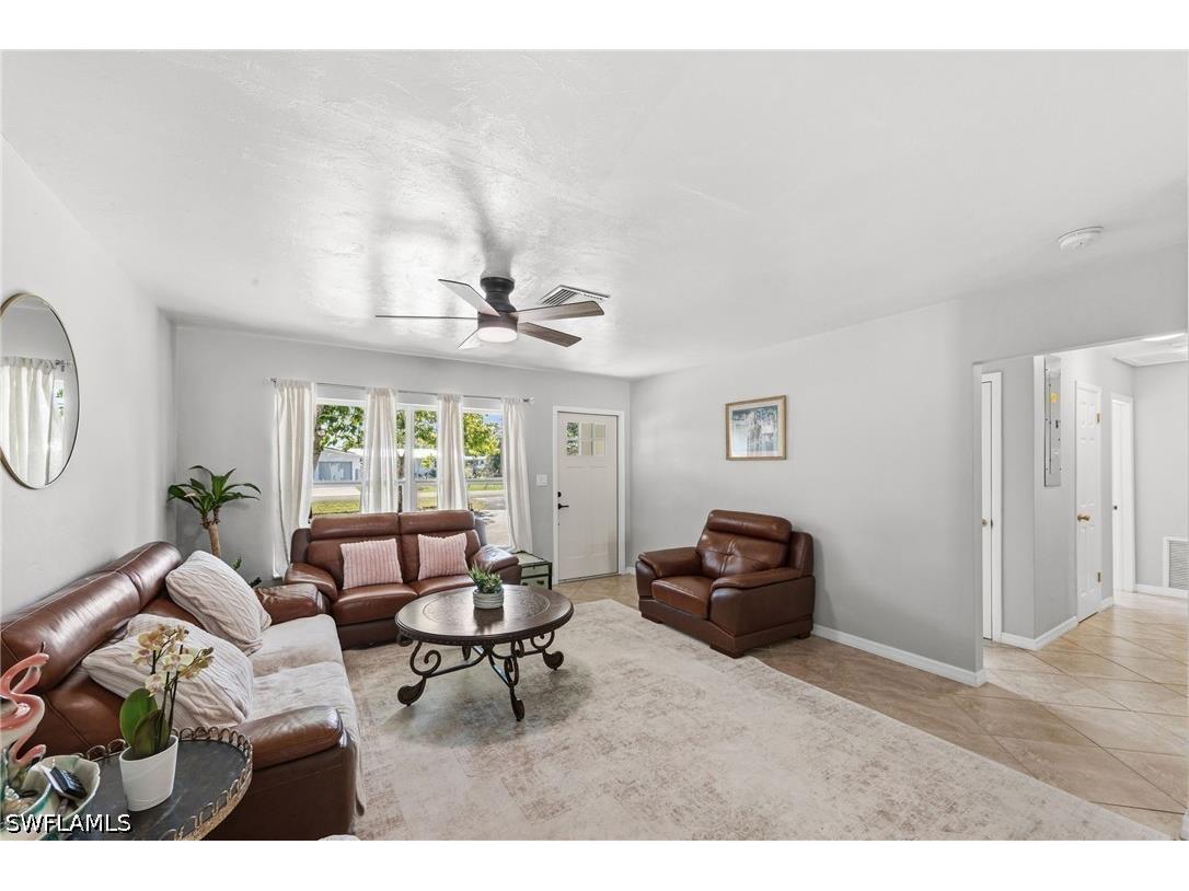 137 Vermont Avenue Fort Myers FL 33905 226011093 image6