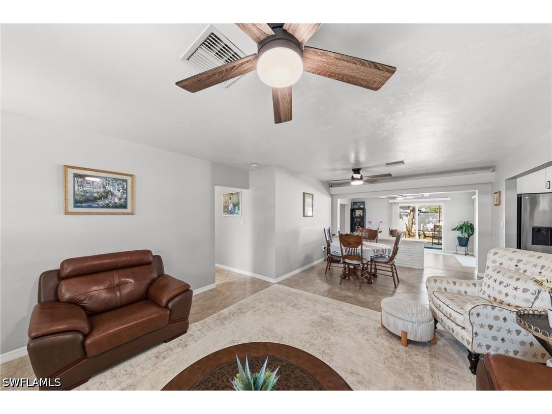 137 Vermont Avenue Fort Myers FL 33905 226011093 image7