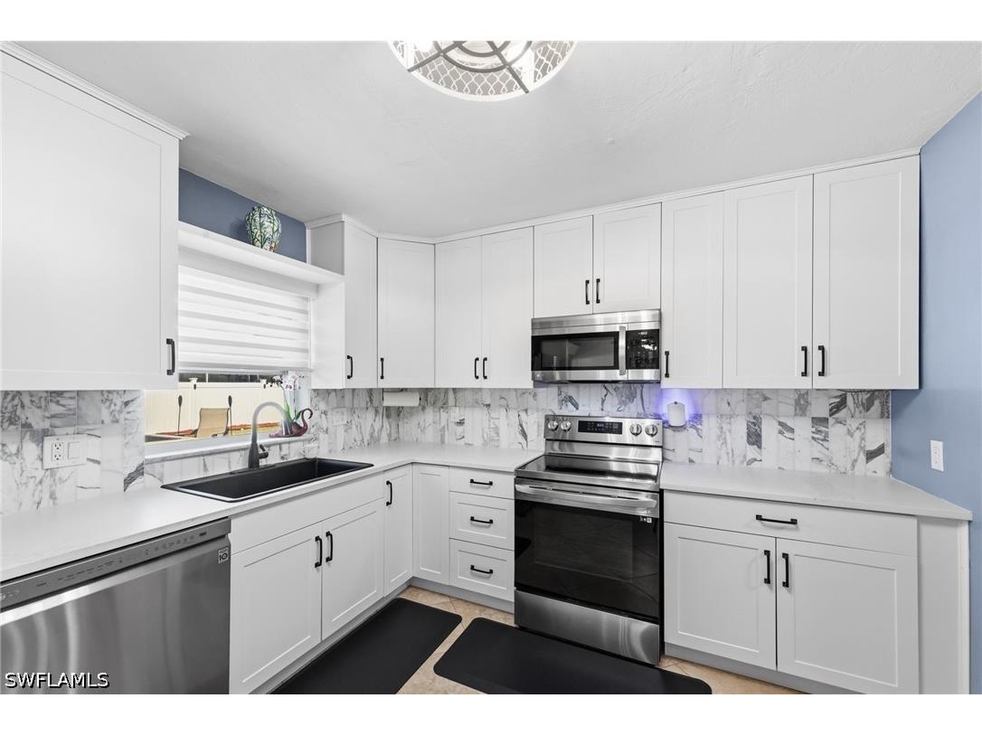 137 Vermont Avenue Fort Myers FL 33905 226011093 image9